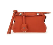 Crossbody Bags 