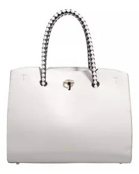 Furla Tote  Genesi M Tote Beige