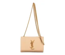 Crossbody Bags Kate Mini beige