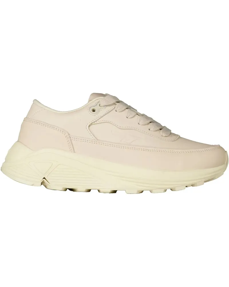 Hi-Tec Low-Top Sneaker  Hts Walk Lite Sneakers Zand K010008-027 beige Beige