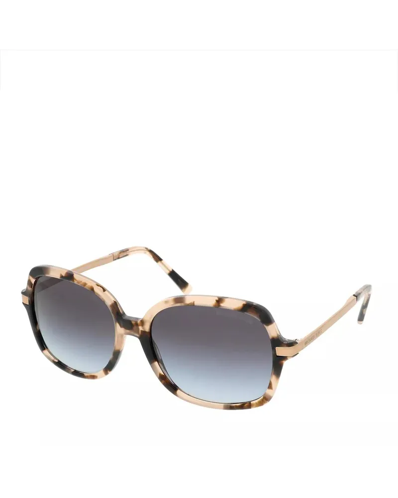 Michael Kors Sonnenbrille  quarz Quarz