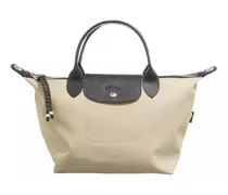 Shopper & Totes Le Pliage Energy Handbag S beige