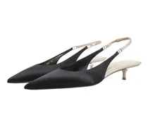 Pumps & High Heels Cherish Pump schwarz