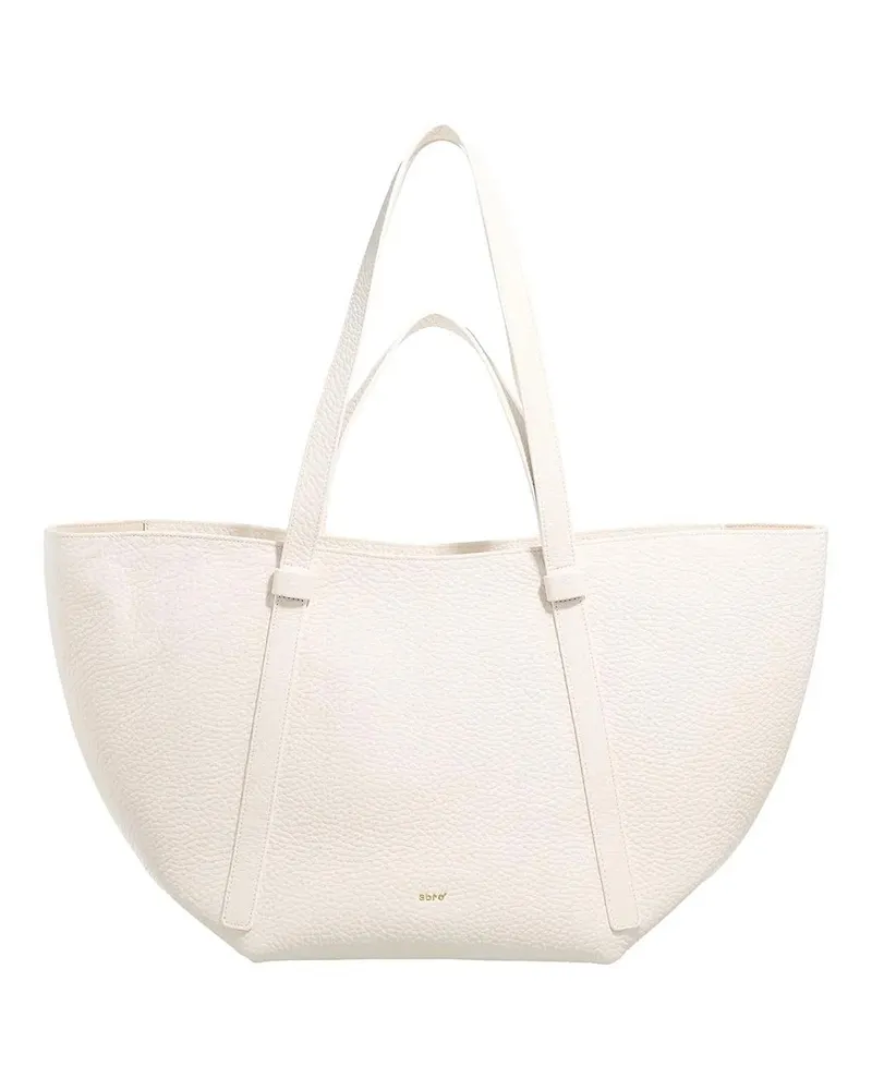 Abro Shopper Shopper Cosmo creme Creme