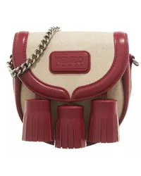 Kenzo Crossbody Bags  18 Beige