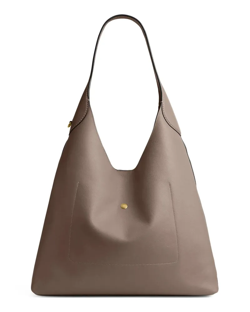 Coach Crossbody Bags Brooklyn Shoulder Bag 39 braun Braun