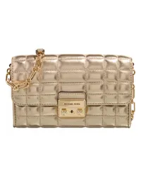 Michael Kors Crossbody Bags Tribeca Crossbody Bag 