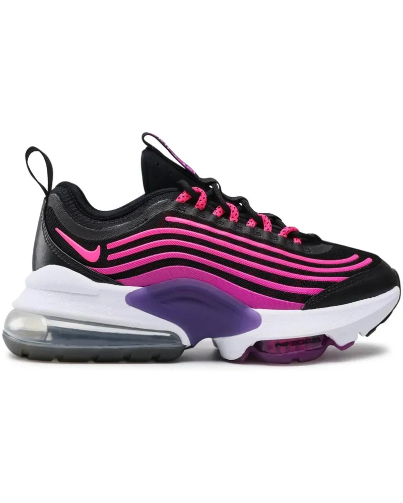 Nike Low-Top Sneaker Air Max Zm950 Sneakers bunt Bunt