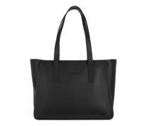Shopper Le Foulonné Shoulder Bag