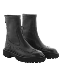 Kennel & Schmenger Boots & Stiefeletten Stiefelette AMIRA Schwarz