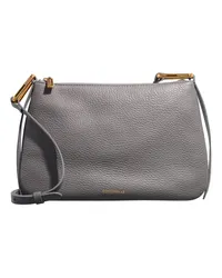 Coccinelle Crossbody Bags magie Rot