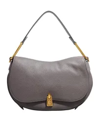 Coccinelle Crossbody Bags magie Soft Grau