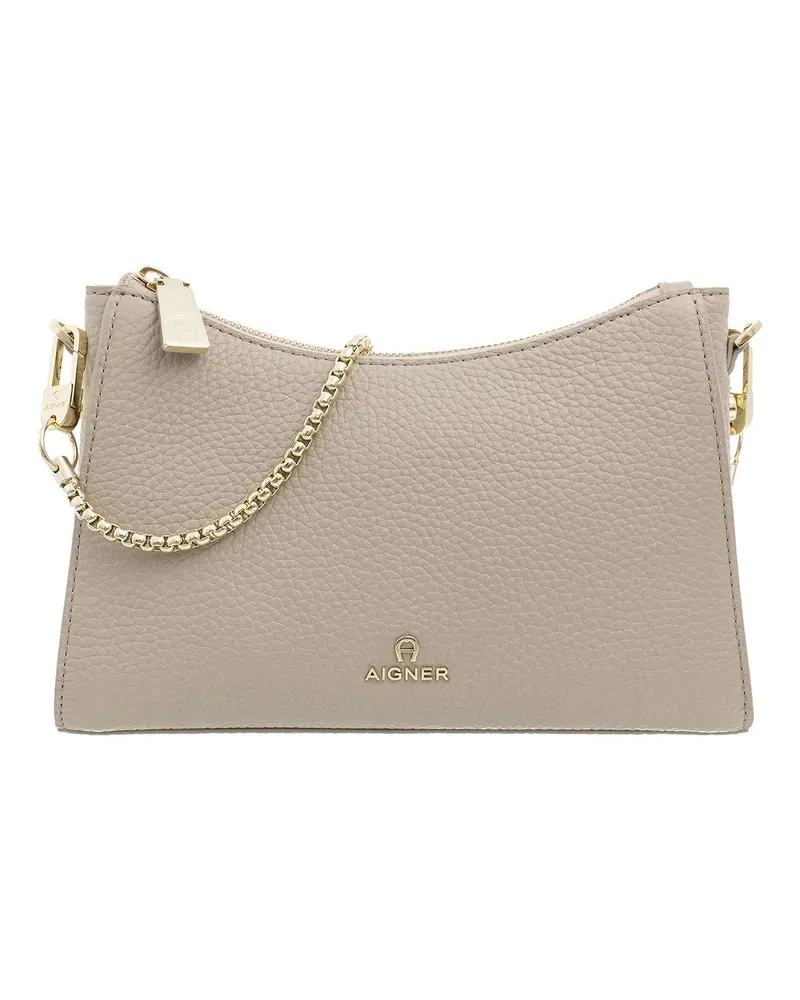 Aigner Crossbody Bags Ivy beige Beige