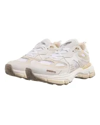 Axel Arigato Sneakers Sphere Runner Creme