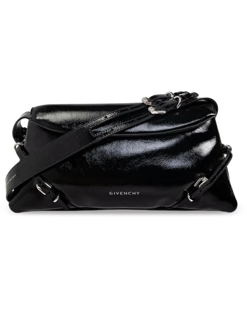Givenchy Hobo Bags Bags Black schwarz Schwarz