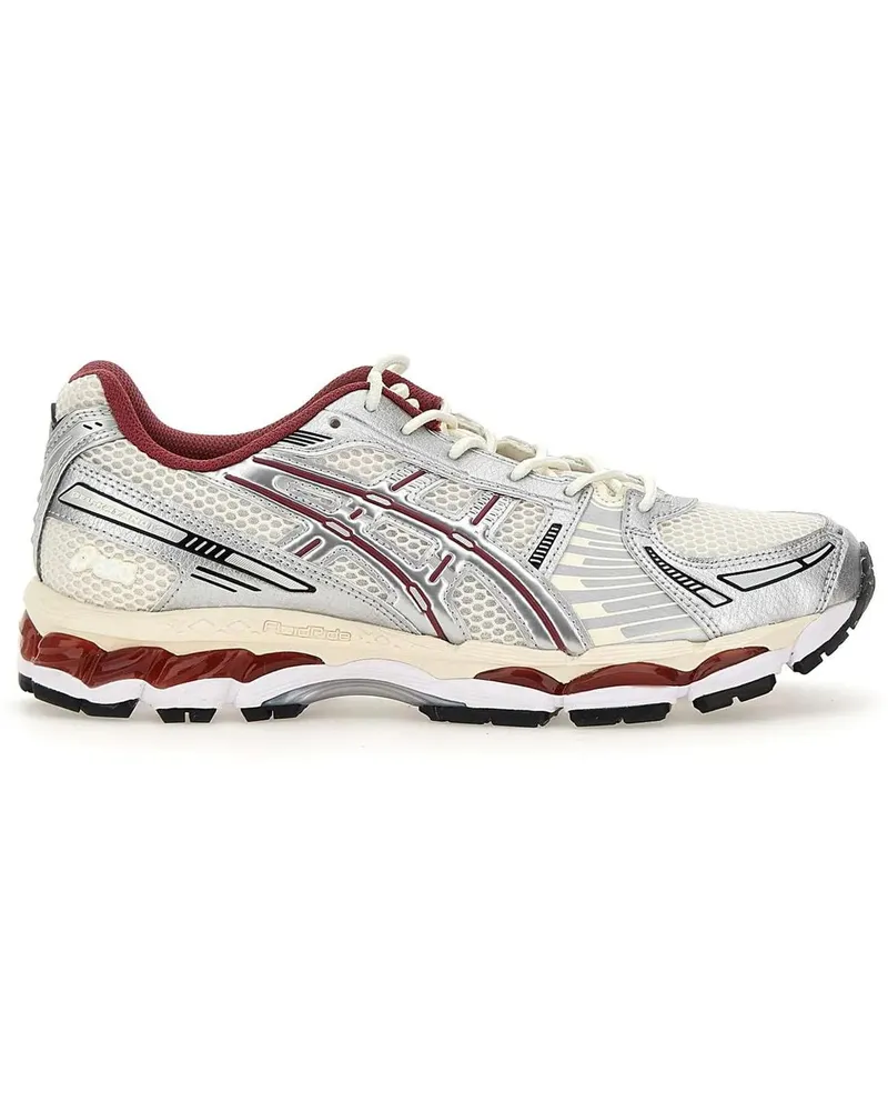 Asics Low-Top Sneaker Gel Kayano Sneaker bunt Bunt