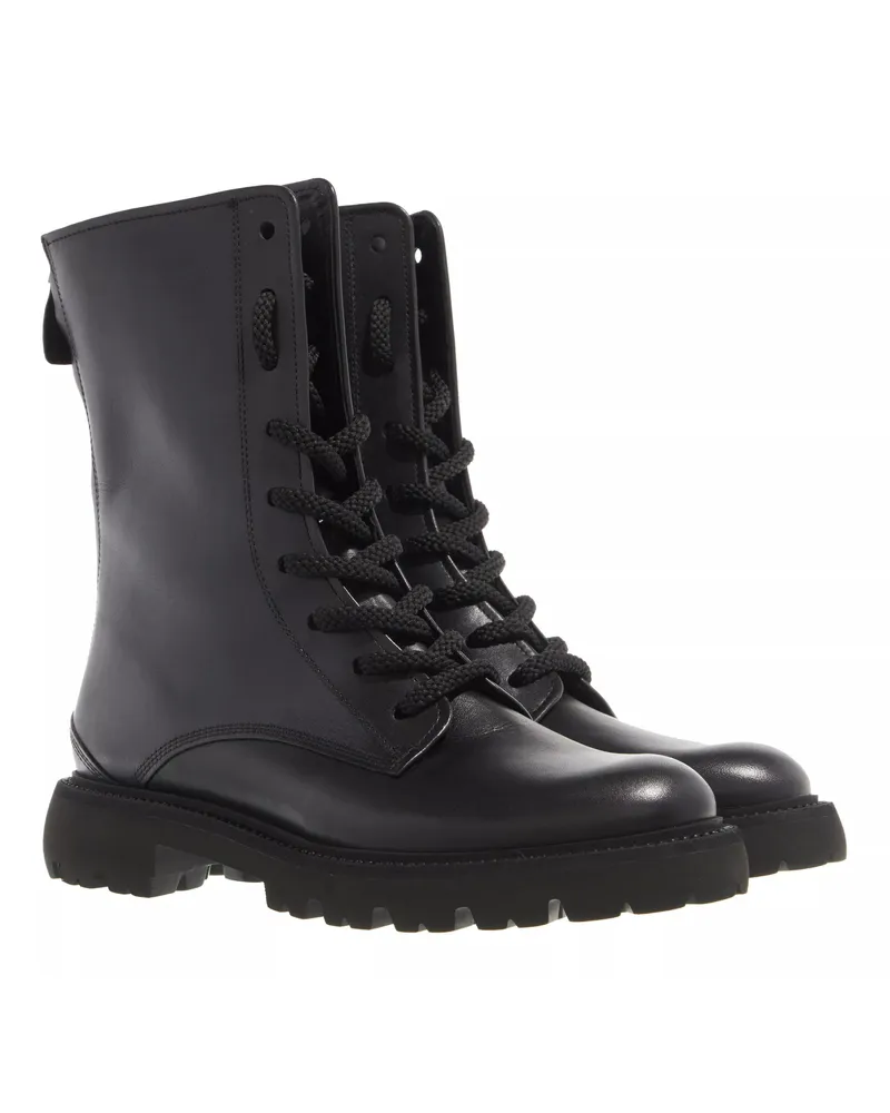 Kennel & Schmenger Stiefel & Boots Blitz schwarz Schwarz