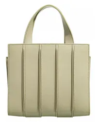 Max Mara Tote Whi8Xs Grün