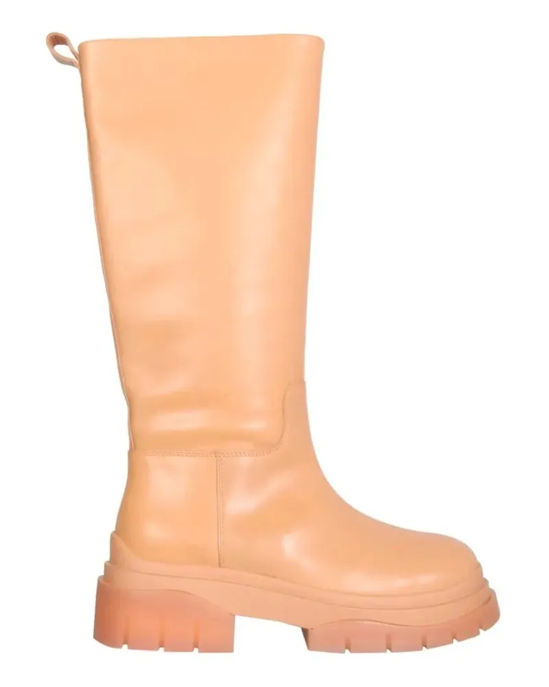 ash Stiefel Supremium 03 Boots braun Braun
