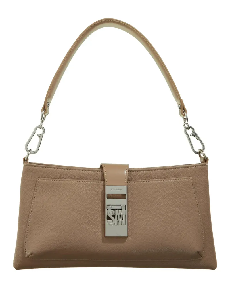 Steve Madden Pochettes Blilou beige Beige
