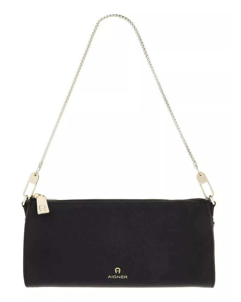 Aigner Pochettes Ivy blau Blau