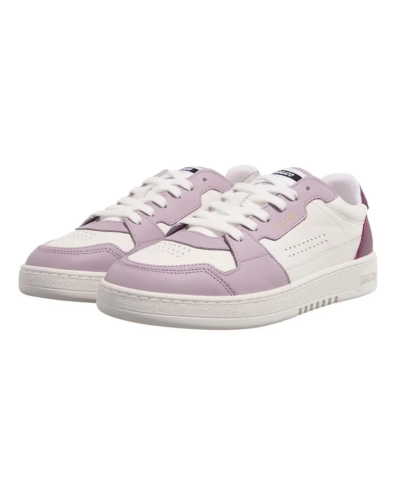 Axel Arigato Sneaker Dice Lo Sneaker lila Lila