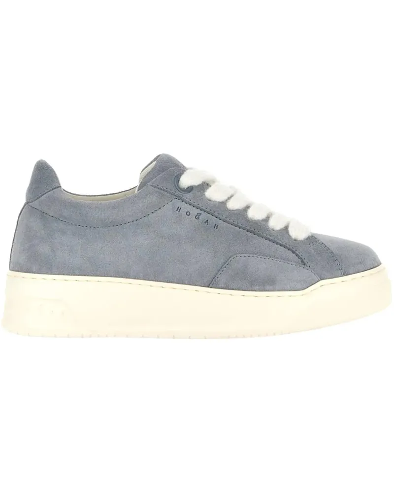 Hogan Low-Top Sneaker Sneakers Divers bunt Bunt