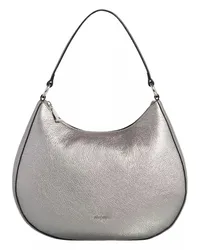 JOOP! Hobo Bag Splendere Aja Hobo 