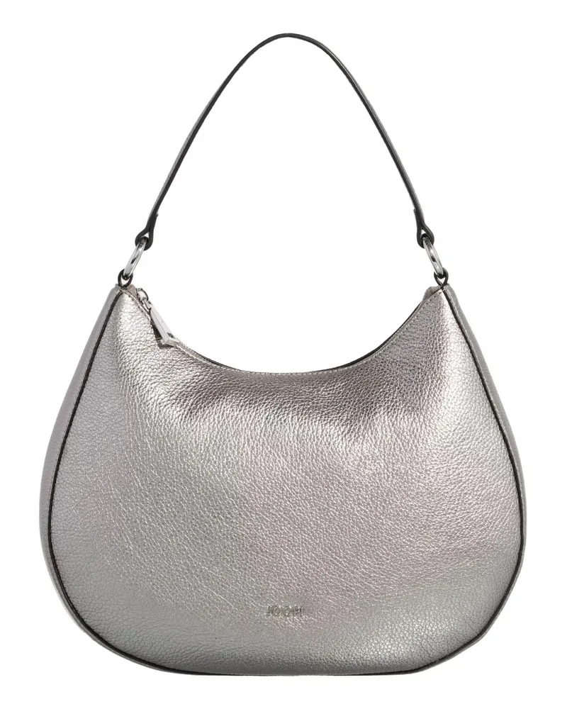 JOOP! Hobo Bag Splendere Aja Hobo 