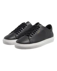 Axel Arigato Sneakers Clean 90 Sneaker Glitter Schwarz