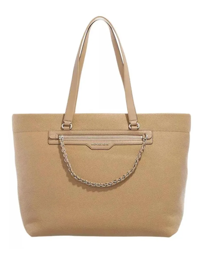 Michael Kors Shopper Shopper beige Beige