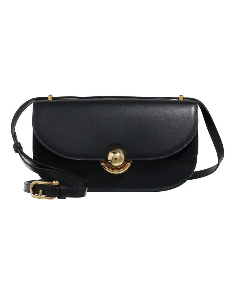 Furla Crossbody Bags  Sfera S Shoulder Bag schwarz Schwarz