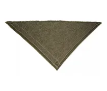 Tücher & Schals Triangle Amalin