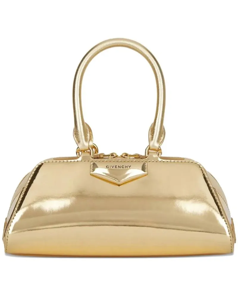 Givenchy Clutches Bags Or bunt Bunt