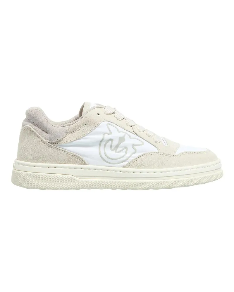 Pinko Low-Top Sneaker Mandy 10 beige Beige