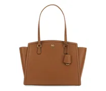 Shopper & Totes Chantal Tote Bag braun
