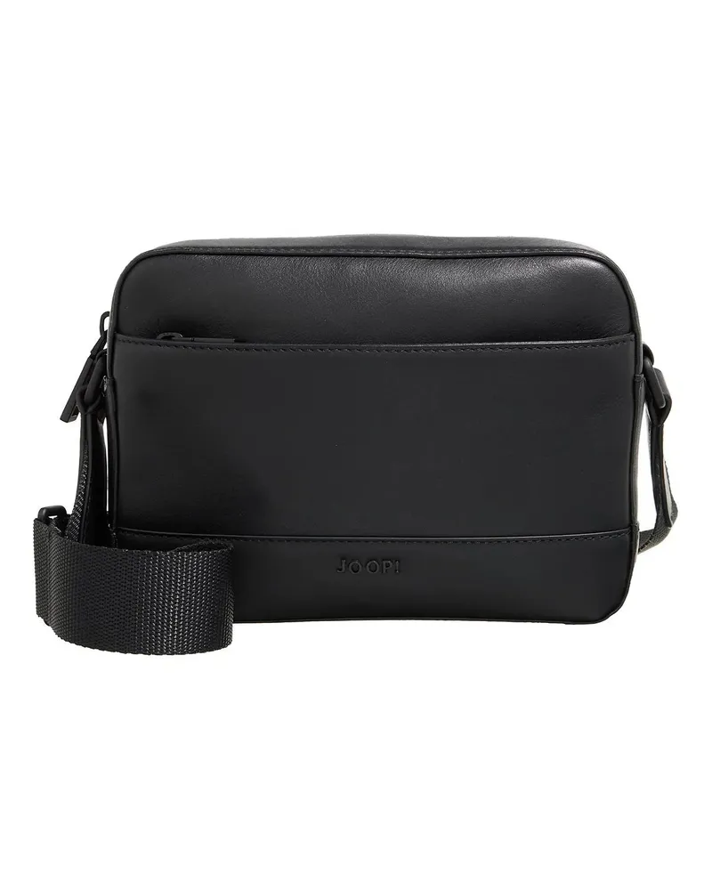 JOOP! Crossbody Bags Manciano Pino Shoulderbag Xshz schwarz Schwarz