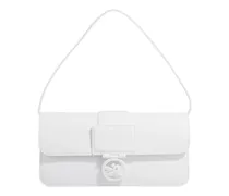 Pochettes Box-Trot Colors Shoulder Bag M