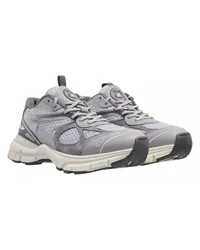 Axel Arigato Sneakers Marathon Runner Grau