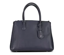 Crossbody Bags Business Shopper Busy aus Leder 48104164098394