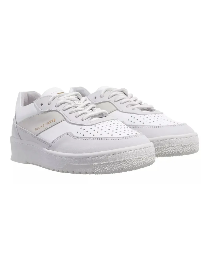 Filling Pieces Sneaker Ace Spin grau Grau