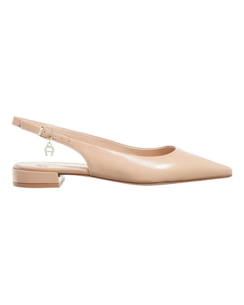 Aigner Sandalen Alina 4F beige Beige