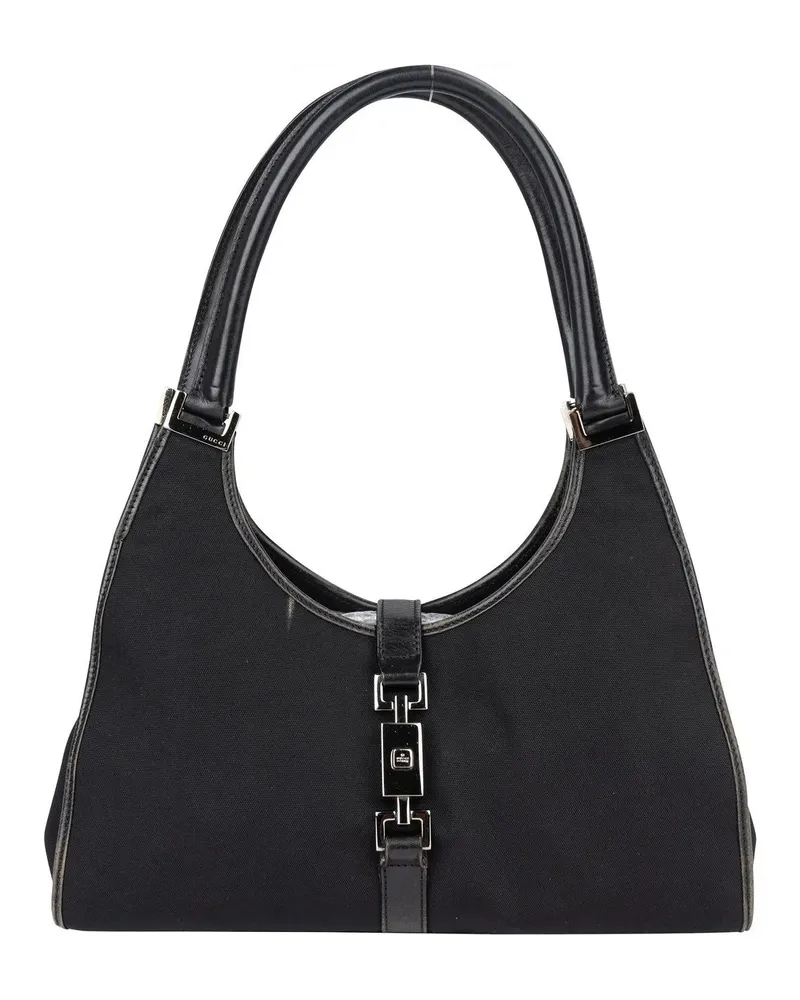 Gucci Crossbody Bags  Chic Jackie Handbag bunt Bunt