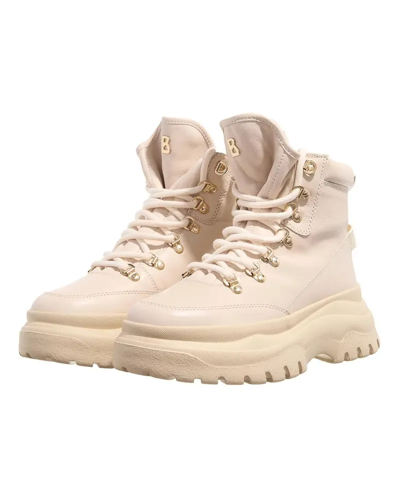 Bogner Stiefel & Boots Banff 15 beige Beige
