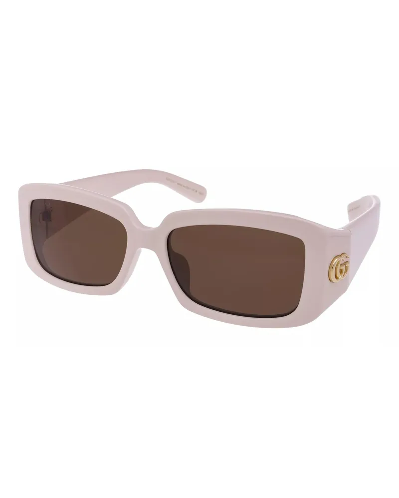 Gucci Sonnenbrille 