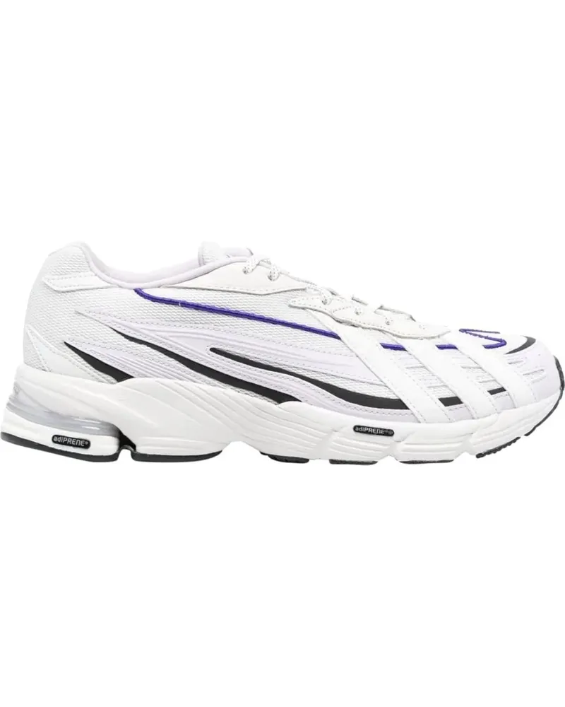 adidas Low-Top Sneaker Orketro Panelled Sneakers Crywht/silda weiß Weiß