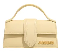 Crossbody Bags The Bambino creme