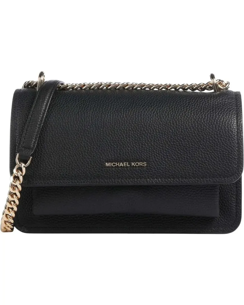 Michael Kors Crossbody Bags Dames Tas schwarz Schwarz