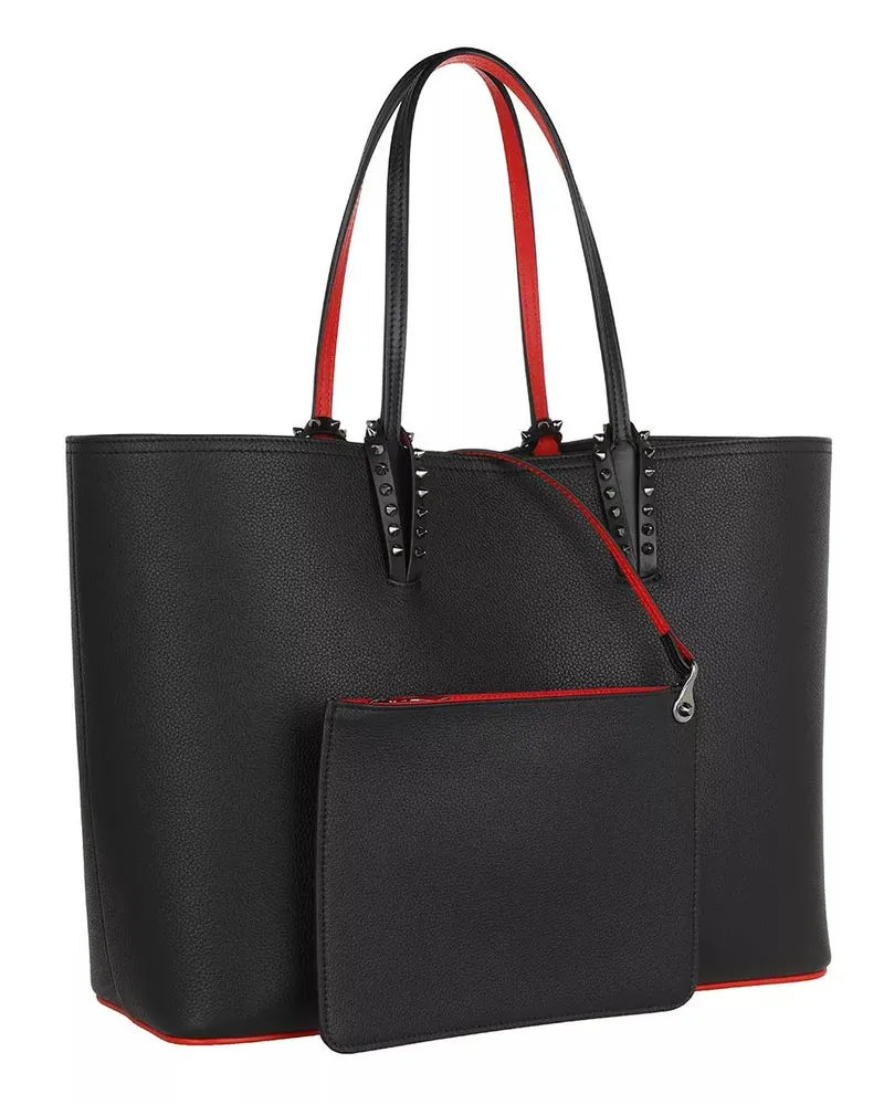 Louboutin taschen sale Clearance