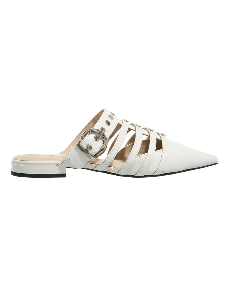Pinko Gianira 17 creme Creme